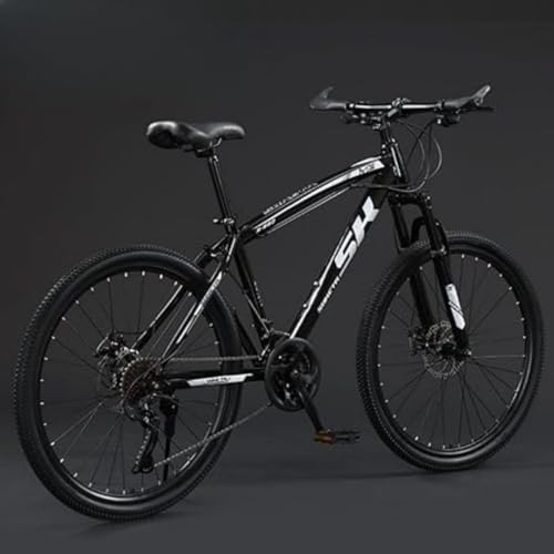 BMX 自転車(大人用) BMX 大人」の人気商品一覧 | 安い商品を通販サイトから探す